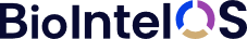 BioIntelOS